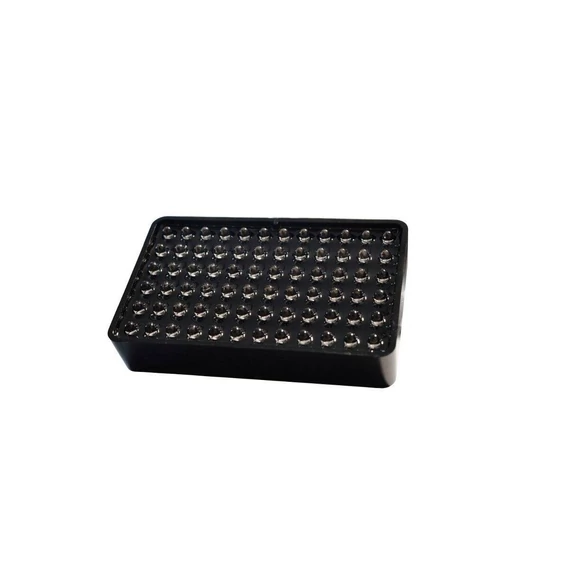 Led Stop Light Audi TT S-Line 8S