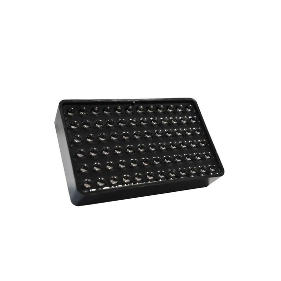 Led Stop Light Audi TT S-Line 8S