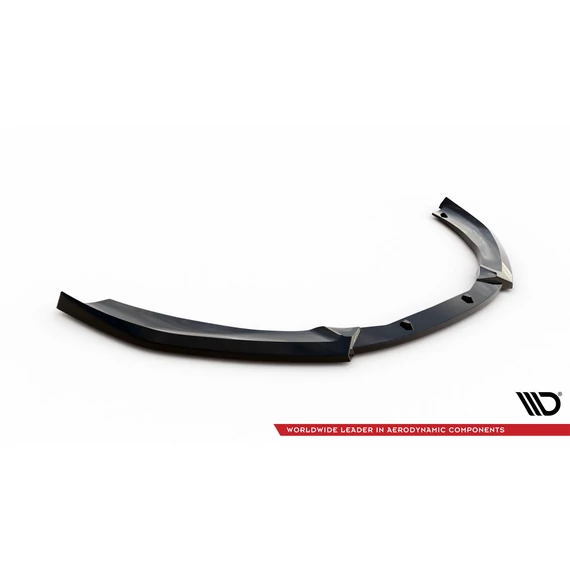 Első Splitter Audi A7 RS7 Look C7