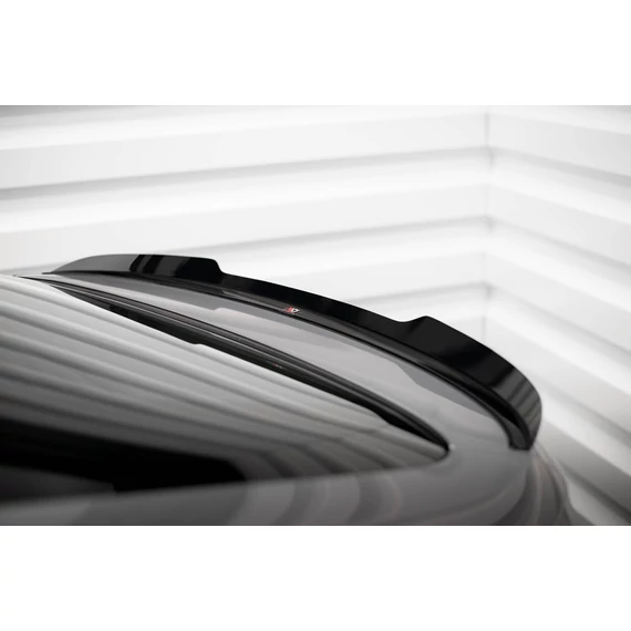 Spoiler Cap BMW 5 GT M-Pack F07