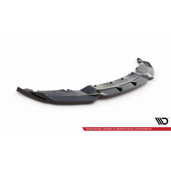 Első Splitter BMW 5 GT M-Pack F07
