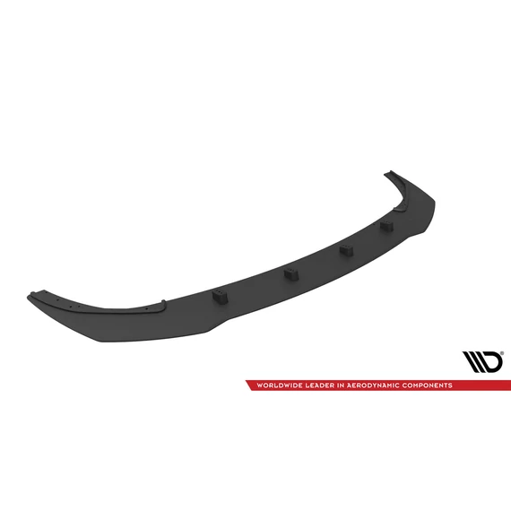 Street Pro Első Splitter BMW 1 F40 M-Pack / M135i