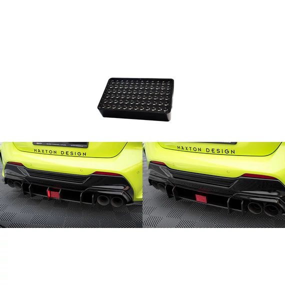 Led Stop Light BMW 1 F40 M-Pack / M135i