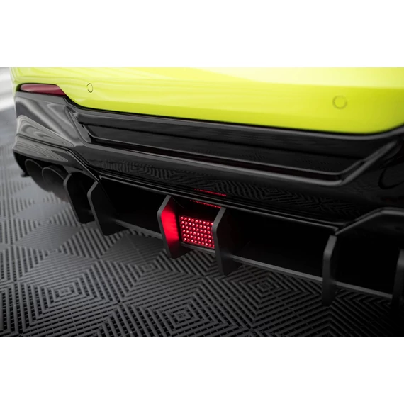 Led Stop Light BMW 1 F40 M-Pack / M135i