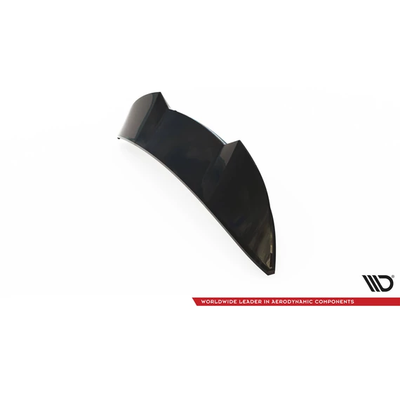 Spoiler Cap 3D Mercedes-Benz GLC AMG-Line X254