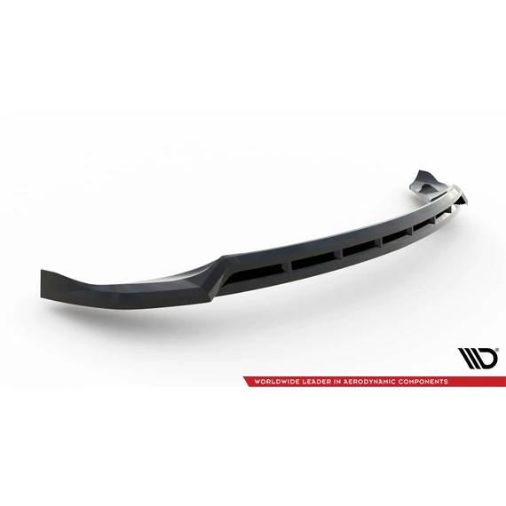 Első Splitter Mercedes-Benz GLC AMG-Line X254