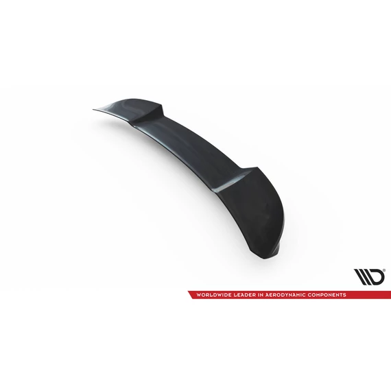 Spoiler Cap 3D BMW X1 M-Pack U11