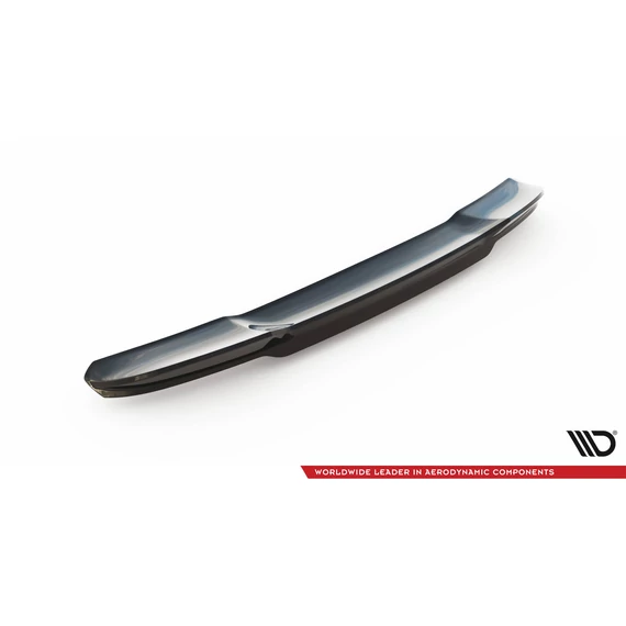 Spoiler Cap 3D BMW X1 M-Pack U11