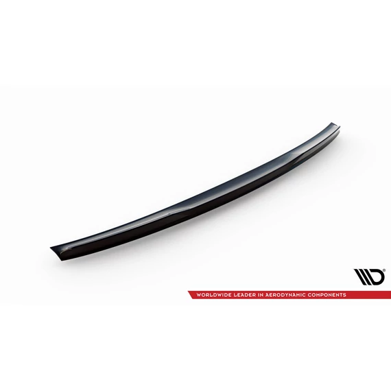 Spoiler Cap 3D BMW 7 M-Pack G11