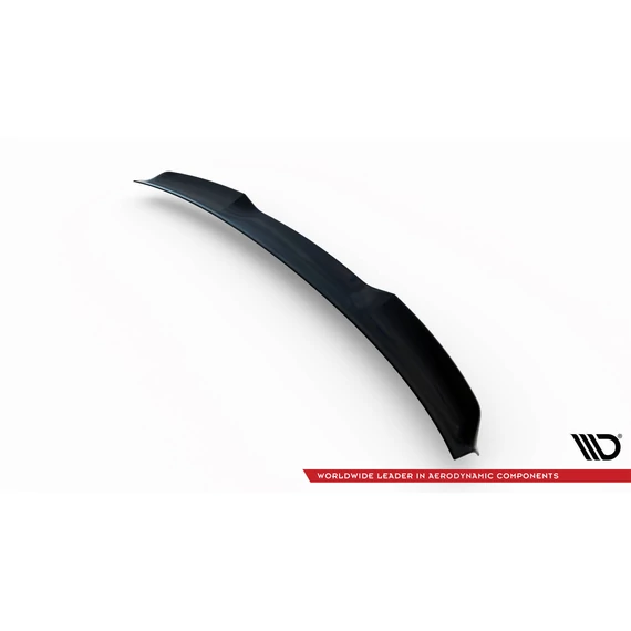 Spoiler Cap 3D BMW 7 M-Pack G11