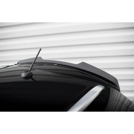Spoiler Cap Suzuki Vitara S Mk2