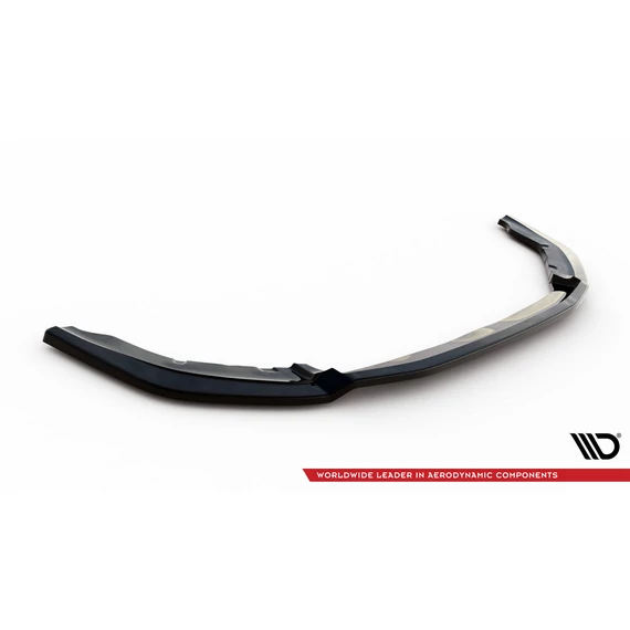 Első Splitter V.1 Suzuki Vitara S Mk2