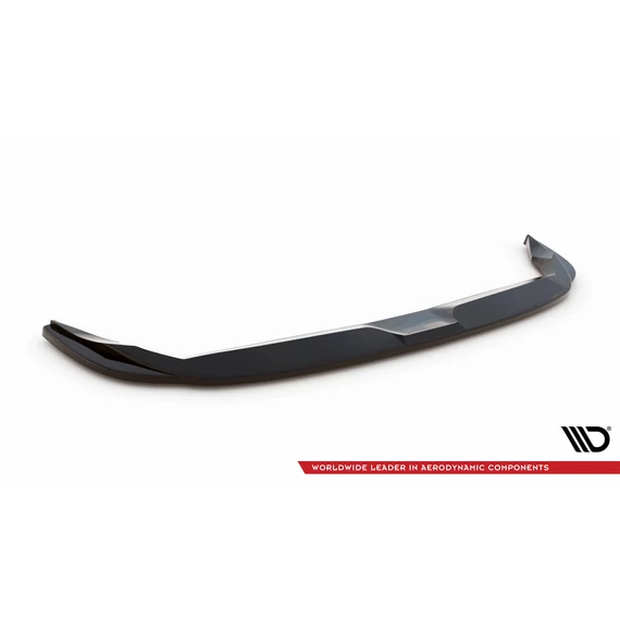 Központi Hátsó Splitter Suzuki Vitara S Mk2