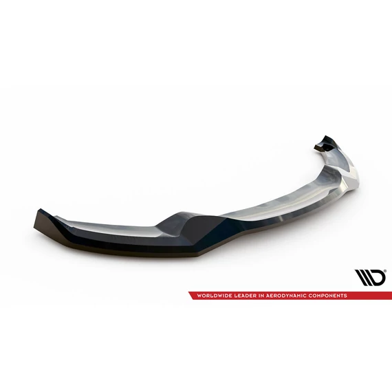 Első Splitter V.2 BMW 3 GT M-Pack F34