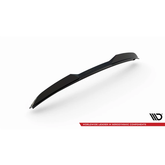 Spoiler Cap 3D BMW M4 G82