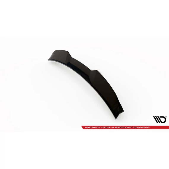 Spoiler Cap 3D BMW M4 G82