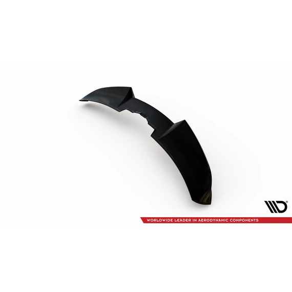Spoiler Cap 3D Land Rover Range Rover Evoque HSE Dynamic Mk1 Facelift