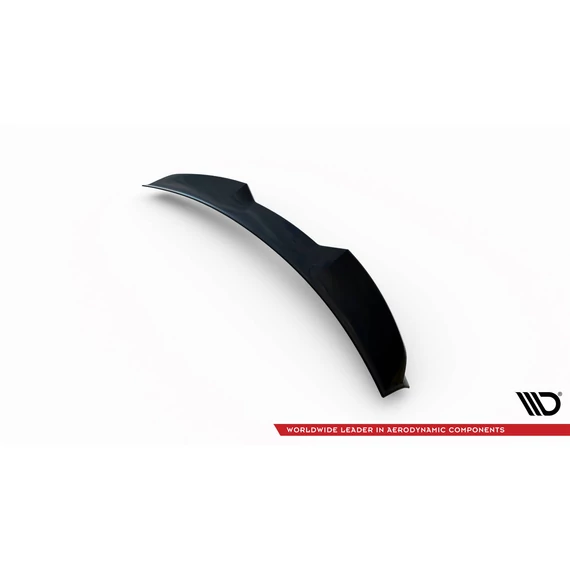 Spoiler Cap 3D Chrysler 300 Mk2