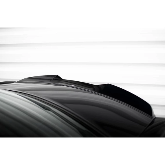 Spoiler Cap 3D Chrysler 300 Mk2