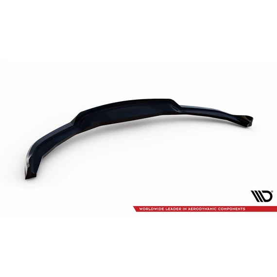 Első Splitter Chrysler 300 Mk2