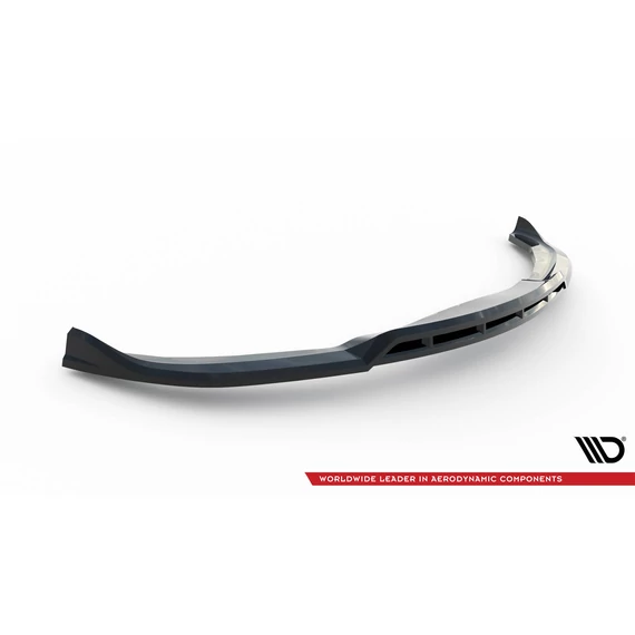 Első Splitter Chrysler 300 Mk2