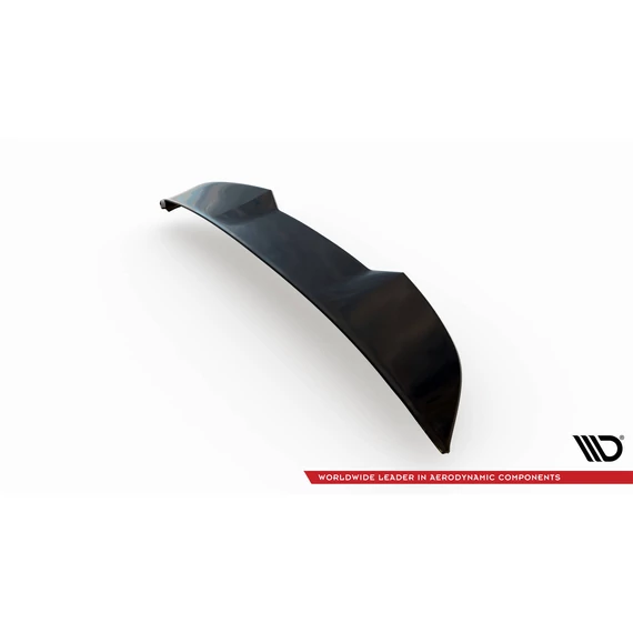 Upper Spoiler Cap 3D Alfa Romeo Tonale Mk1