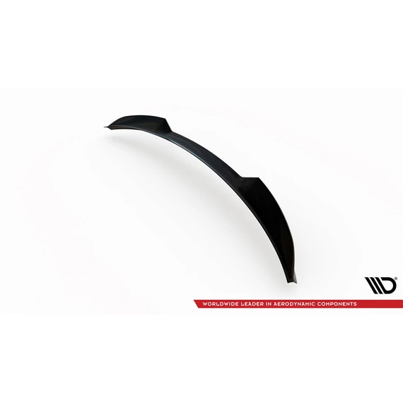 Lower Spoiler Cap 3D Alfa Romeo Tonale Mk1
