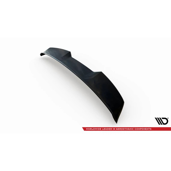 Spoiler Cap 3D Lexus NX F-Sport Mk2