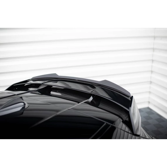 Spoiler Cap BMW M135i M-Performance F40