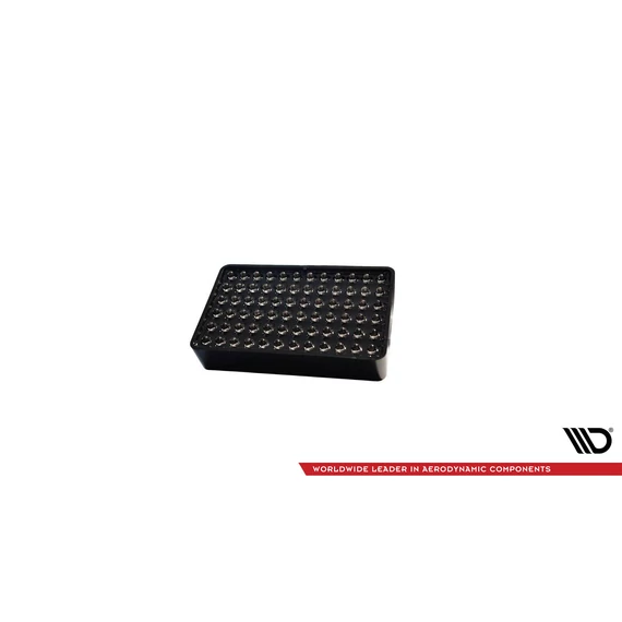 Led Stop Light BMW 4 Coupe / Gran Coupe M-Pack F32 / F36