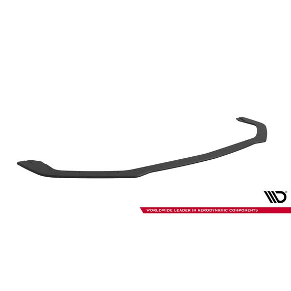 Street Pro Első Splitter Ford Mustang GT Mk6