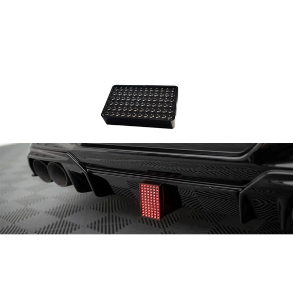 Led Stop Light V.2 BMW 1 F40 M-Pack / M135i