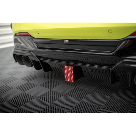 Led Stop Light V.2 BMW 1 F40 M-Pack / M135i