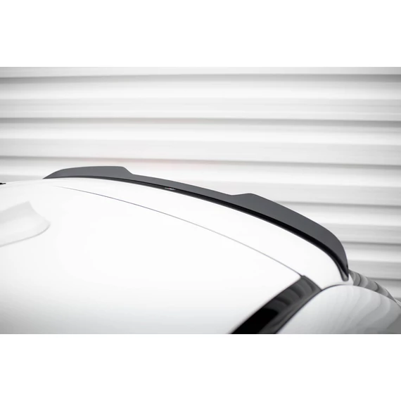 Spoiler Cap V.2 BMW 5 Touring G31