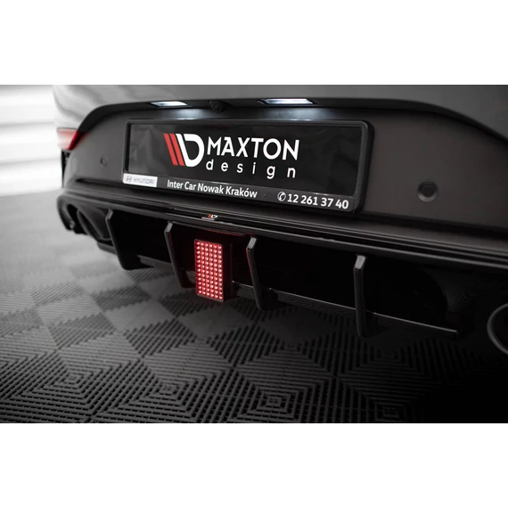 Led Stop Light Hyundai I30 N Hatchback Mk3 Facelift