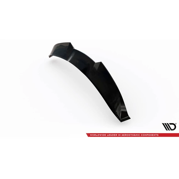 Spoiler Cap 3D Land Rover Range Rover Velar R-Dynamic Mk1