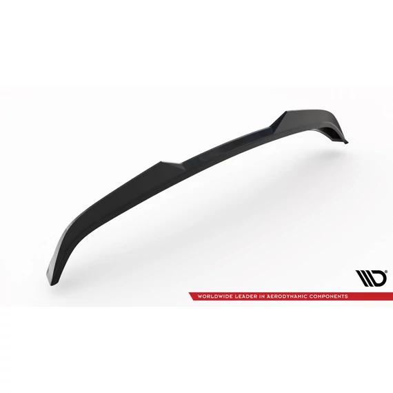 Spoiler Cap 3D Land Rover Range Rover Velar R-Dynamic Mk1