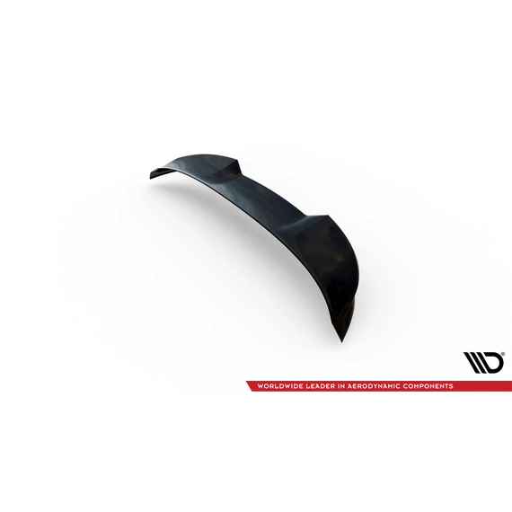 Spoiler Cap 3D Volkswagen Arteon Shooting Brake R-Line Mk1 Facelift