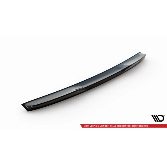 Spoiler Cap 3D BMW 5 M-Pack G60