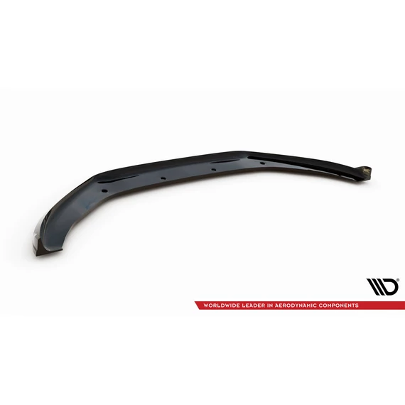 Első Splitter V.2 Ford Puma ST / ST-Line Mk1