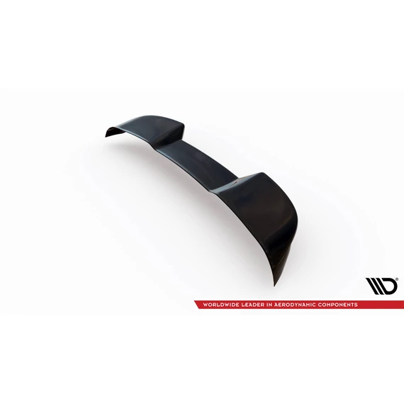 Spoiler Cap 3D BMW X5 M F95