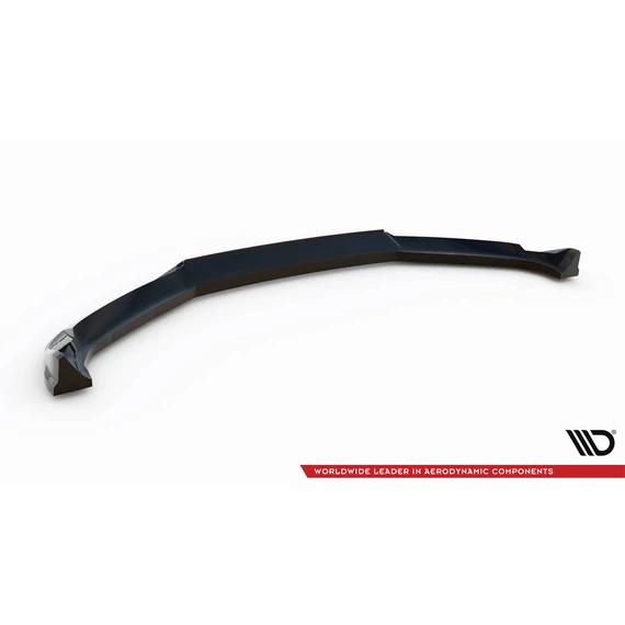 Első Splitter V.1 BMW XM G09