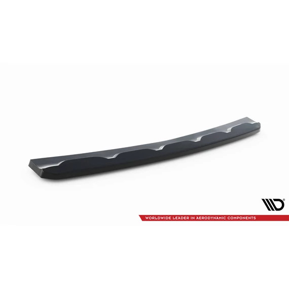 Rear Splitter for Kia Ceed GT Mk3