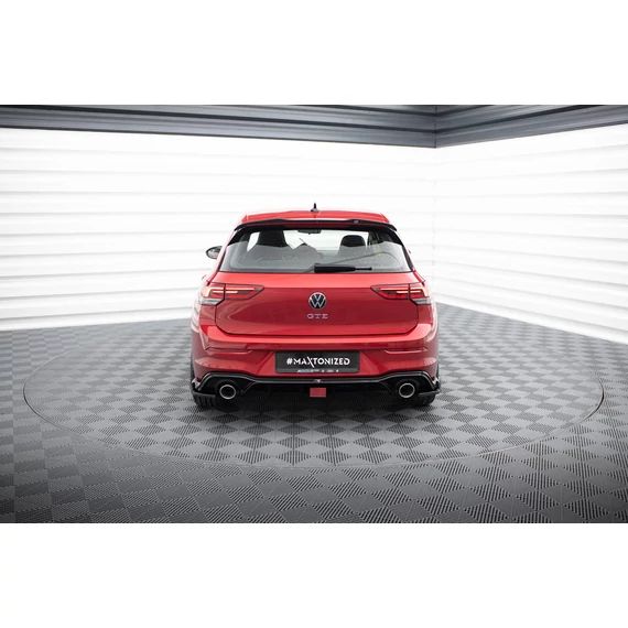 Led Stop Light Volkswagen Golf GTE / GTI / GTI Clubsport / R-Line Mk8 / Mk8 Facelift