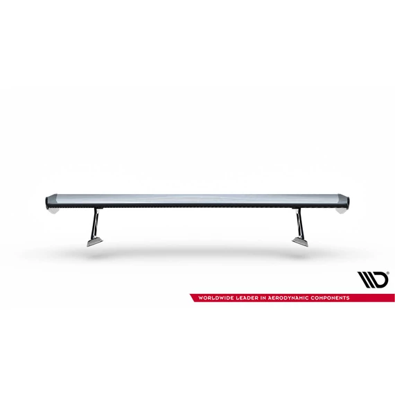 Carbon Spoiler Mazda MX5 Hardtop NC(MK3)