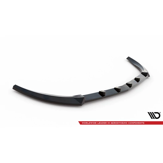 Első Splitter Mercedes-Benz B W246