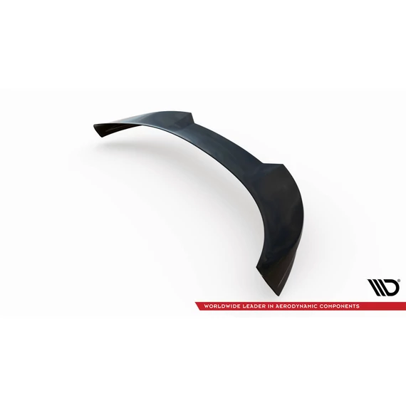 Spoiler Cap 3D Ford Kuga ST Mk1