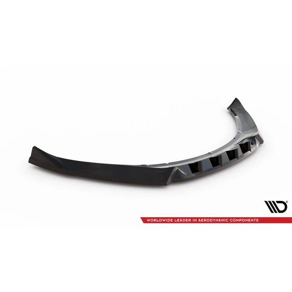 Első Splitter Ford Kuga ST Mk1