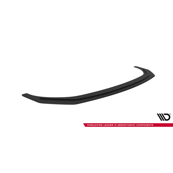Street Pro Első Splitter Kia Ceed GT Mk3 / Proceed Mk1