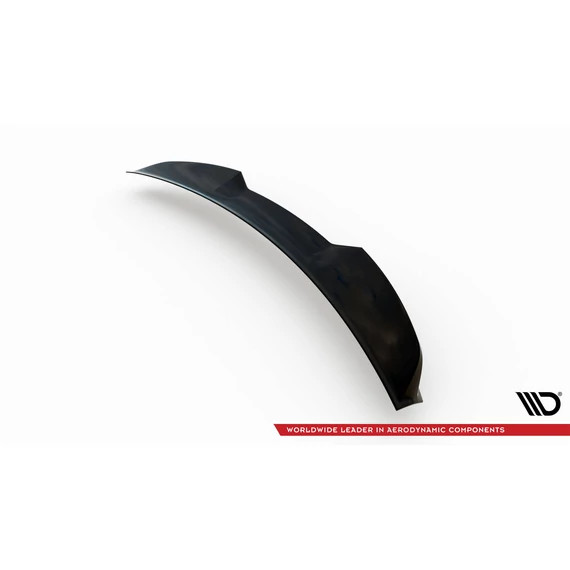 Spoiler Cap 3D Mercedes-Benz E Sedan AMG-Line W214